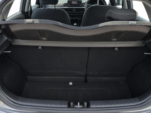 Kia PICANTO Photo autoimg-9f1b39fa42e02107f8f63c74c00389b557357ea3.jpg