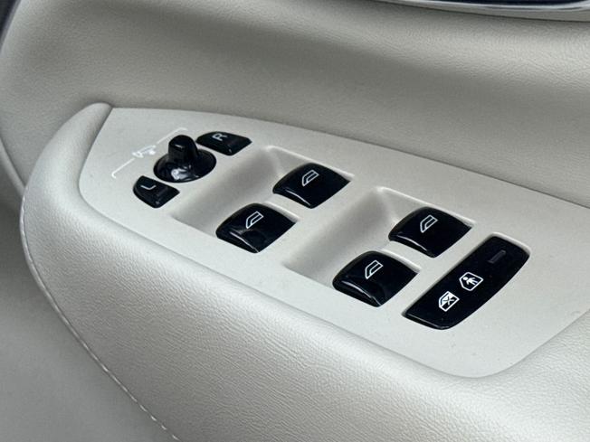 VOLVO Xc90 Photo 42
