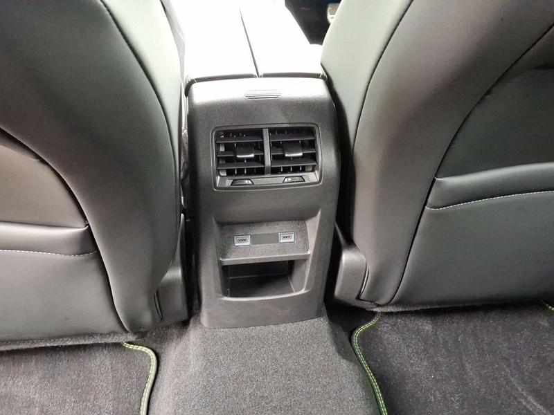 Used Peugeot E-408 KO25XJX 41