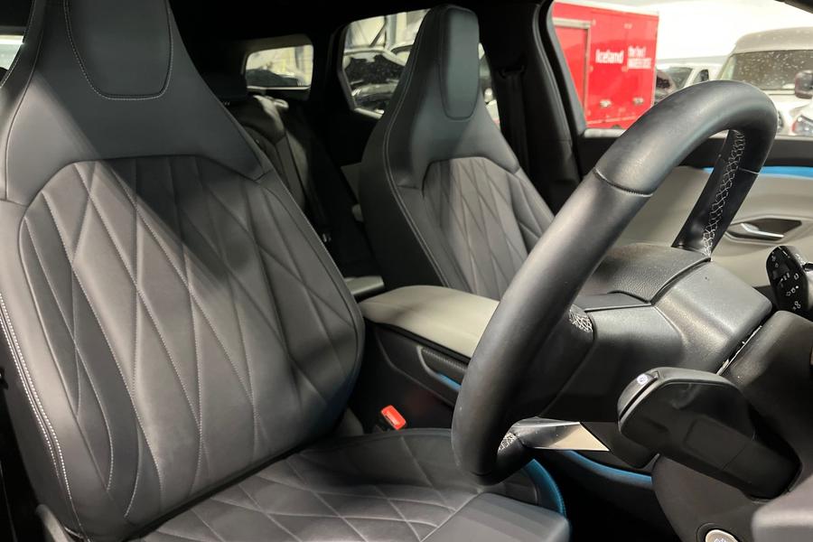 Ford Explorer Photo autoimg-9f1e337b4289860c5d0a9059b173cb11e0d825a4.jpg