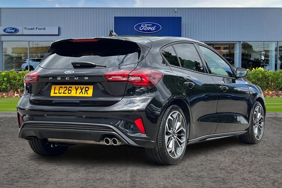 Ford FOCUS Photo autoimg-9f1e8a4fbdc1099afbeda15eef8b61792a6b9fd3.jpg