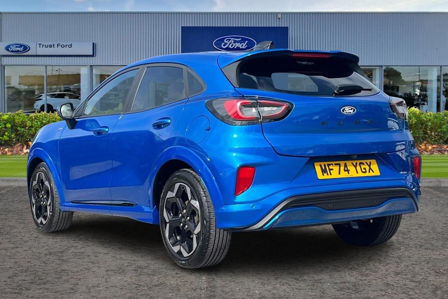 Ford Puma Photo autoimg-9f1ed8a514896f3c0cdbc5ac40e8243798816183.jpg