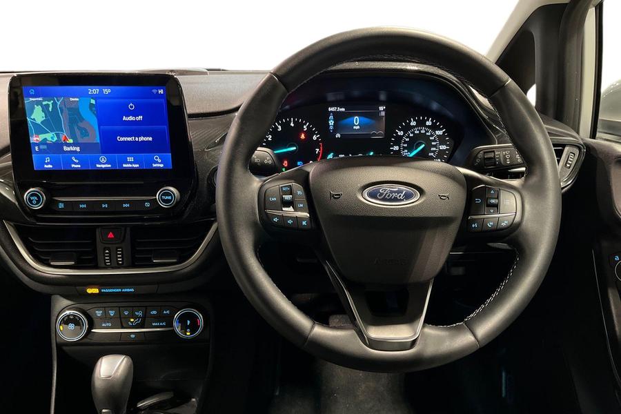Ford FIESTA Photo autoimg-9f1f39b8d11292d23640d36c7142c3abaa46596c.jpg