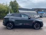 Kia Sportage Photo 15