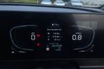 Kia Sportage Photo 20