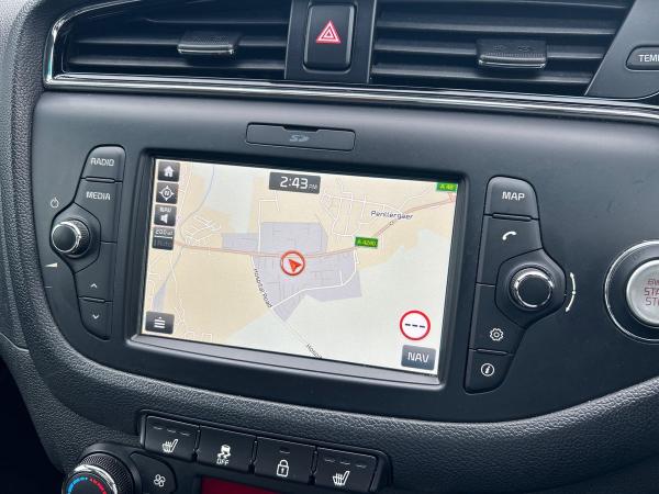 Kia Ceed Photo autoimg-9f201c75c566793158eb192f13626d4fb17143e3.jpg