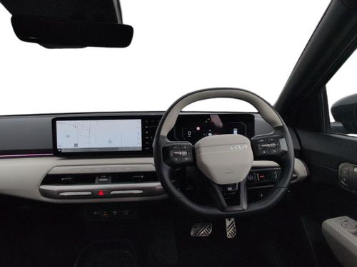 Kia EV4 Photo autoimg-9f20ad6ada54ef2f00c1147539930e046f2a1ec5.jpg