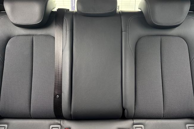 AUDI Q2 Photo 39