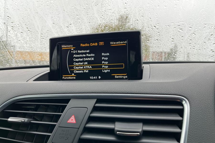 Audi Q3 Photo autoimg-9f21fbed1530faac0362044449ae4c5bdf5b2d6a.jpg
