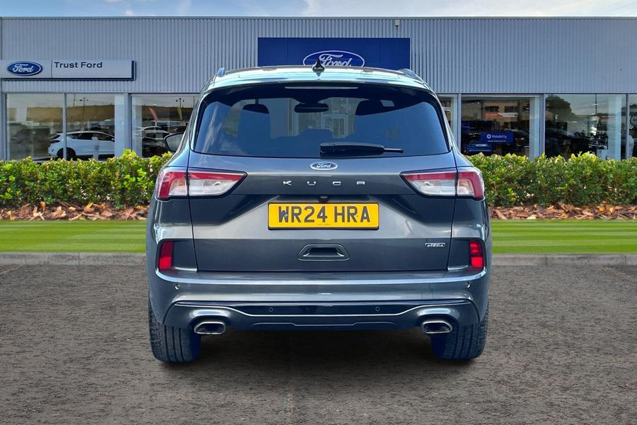 Ford KUGA Photo autoimg-9f223c0298e2f933197c90d608f39bb280603ca0.jpg