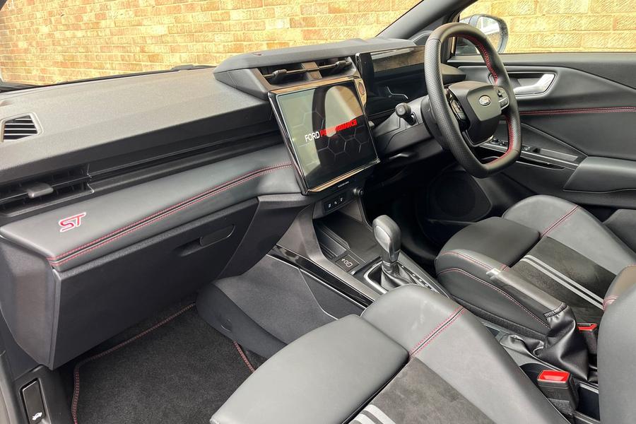 Ford PUMA Photo autoimg-9f229124d93317ff7bf7eb3415ee2d74e37a5785.jpg