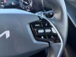 Kia Niro Photo 14