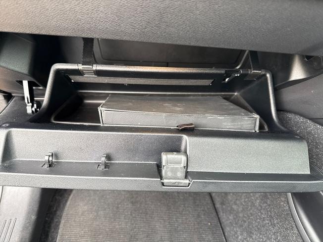 VOLVO XC40 Photo 50