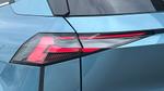 Renault Symbioz Photo 18