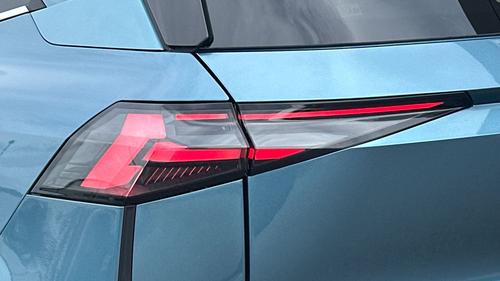 Renault Symbioz Photo autoimg-9f23a247d70b4c8b5184cf46451ae3fcdc59d8f1.jpg