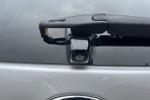 Kia Niro Photo 26
