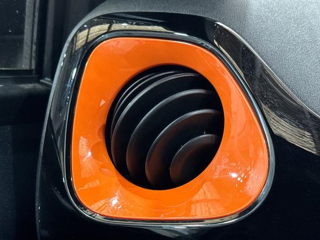 TOYOTA Aygo Photo 55