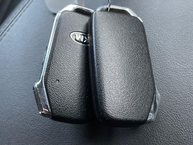 KIA Sorento Photo 55