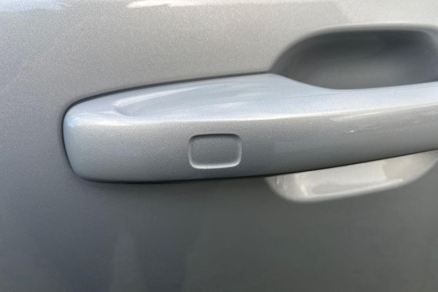 Volvo XC90 Photo autoimg-9f2546bd69627889d1d2fd9e18a870b158b9f8a7.jpg