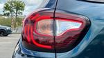 Renault Captur Photo 18