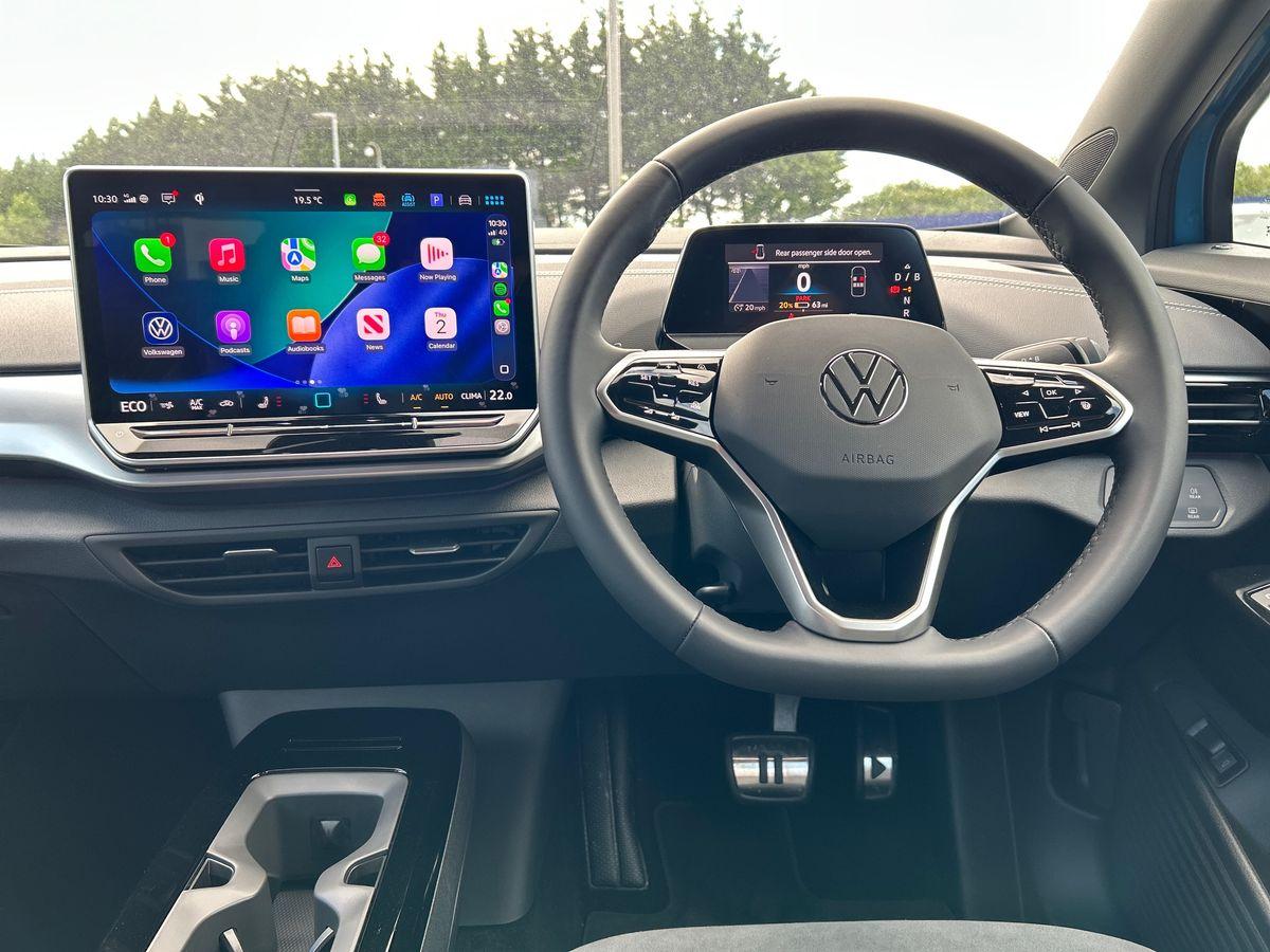 Volkswagen ID.4 Photo autoimg-9f2840eed82e9359fe9af15ba310fe16fc2ee0aa.jpg