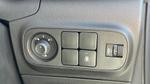 Citroen C3 Photo 19