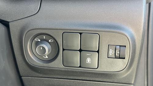 Citroen C3 Photo autoimg-9f288ba417aed3e9254754c3298e145d08497598.jpg