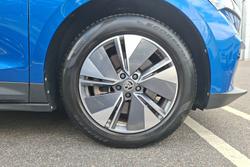 ŠKODA Enyaq Photo 5
