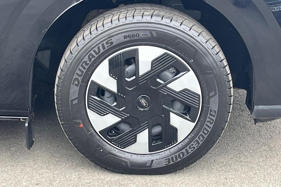 Ford TRANSIT CUSTOM Photo autoimg-9f294474cb50d8f6481f26e68213139c57de672a.jpg