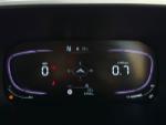 Kia Picanto Photo 15