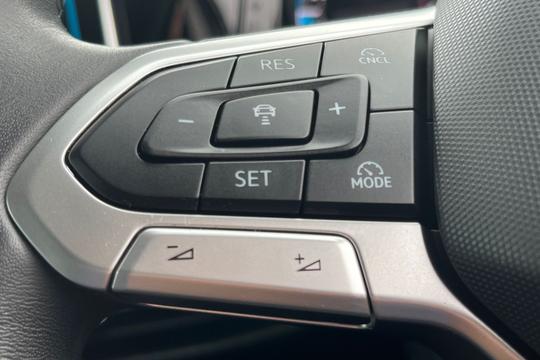 Volkswagen Golf Photo autoimg-9f29787511c694bd3a8eee36665d9e2c246f2b87.jpg