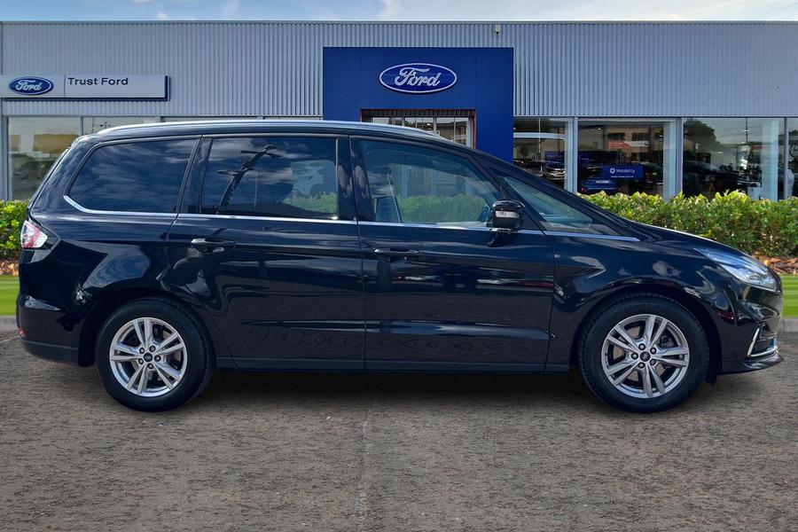 Ford GALAXY Photo autoimg-9f2a44f5dac78c586e10e81526e349902b32edf2.jpg