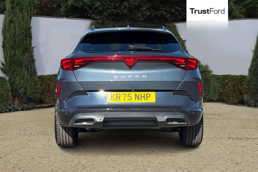 CUPRA FORMENTOR Photo autoimg-9f2b6ca423ad461a7460ac5f4797e5b6c21eb775.jpg