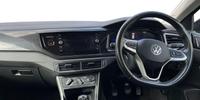 Volkswagen Polo Photo 7