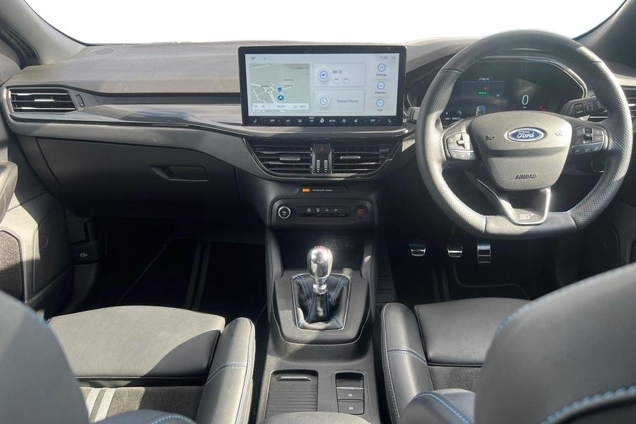 Ford FOCUS Photo autoimg-9f2c374d191bf8d81f7fde3246fde2ab38a44a95.jpg
