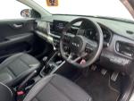 Kia Stonic Photo 9