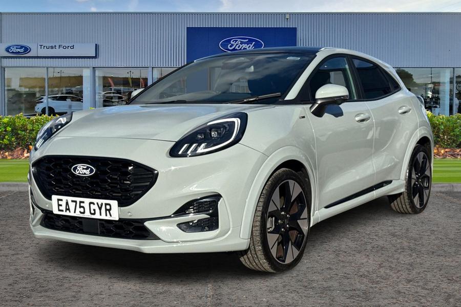 Ford PUMA Photo autoimg-9f2d604e505ce54c47c0cce3f596398314a49e23.jpg