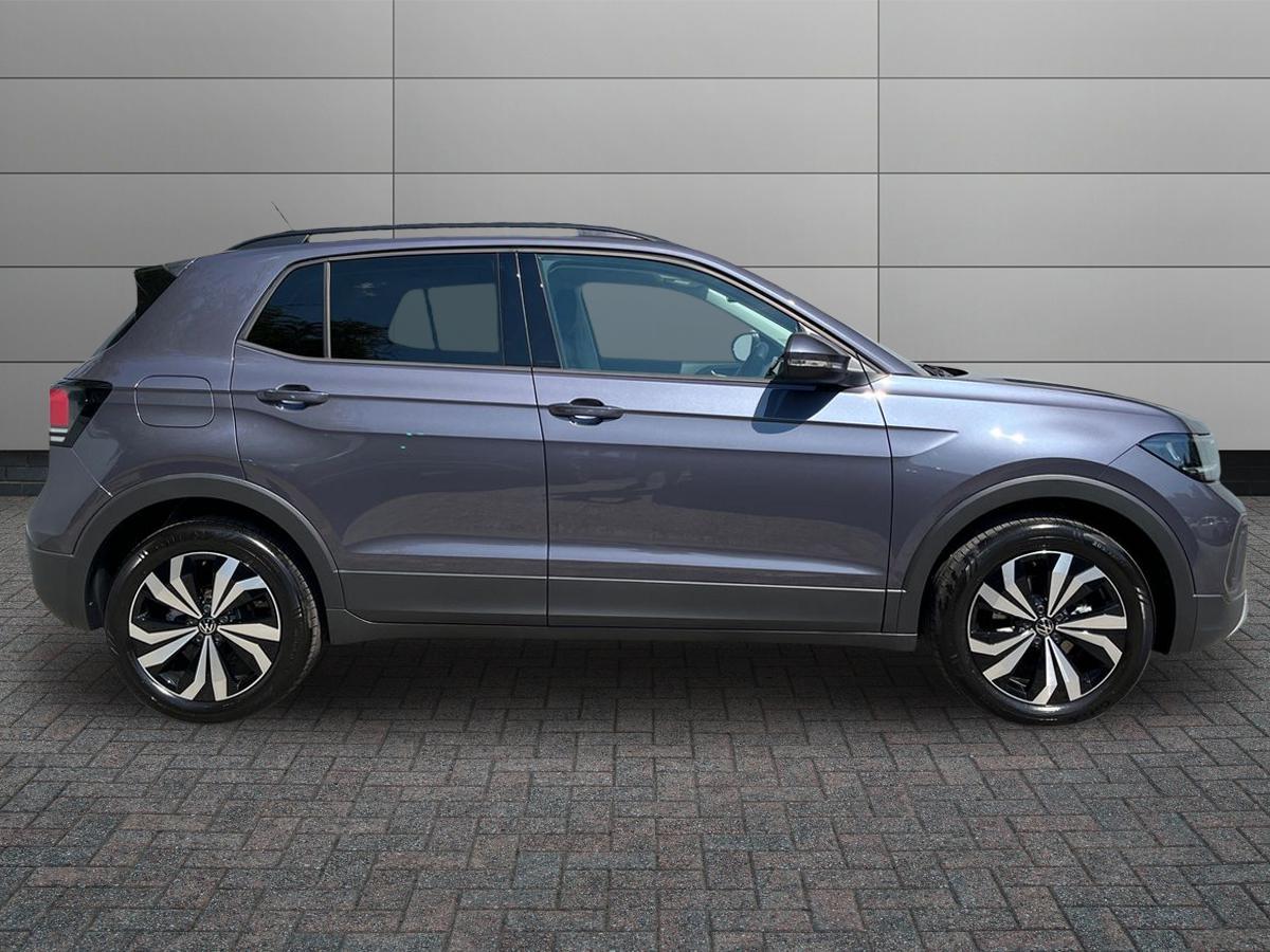 Volkswagen T-cross Photo autoimg-9f2d71cf4fd5cd0b4490286fcd6b66f866b3936c.jpg