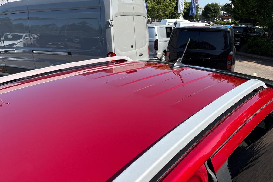 Ford Ranger Photo autoimg-9f2dc717b35fb98d4a278c9cf463862bb2915a0e.jpg