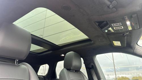 Land Rover Range Rover Evoque Photo autoimg-9f2e162f52a677500f7a6e27c292fd9919a7df1f.jpg