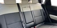 Kia EV4 Photo 23
