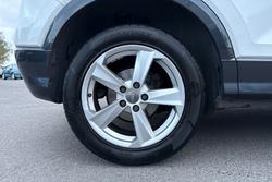 AUDI Q2 Photo 5