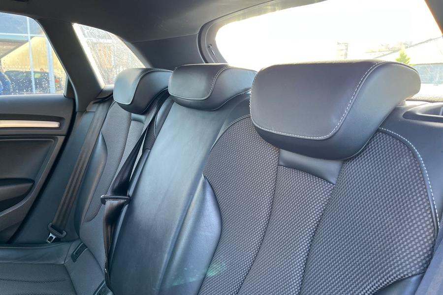 Audi A3 Photo autoimg-9f30c209eccbb58f3e42c1ee5799a7a5c5d5dc64.jpg