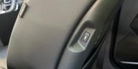 Kia Sportage Photo 31