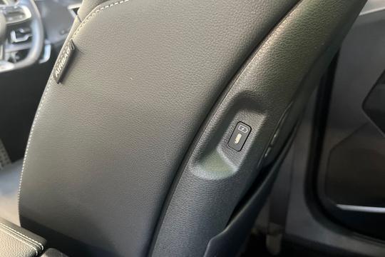 Kia Sportage Photo autoimg-9f30f978aa284dd49831c57343270f6edd8f2058.jpg