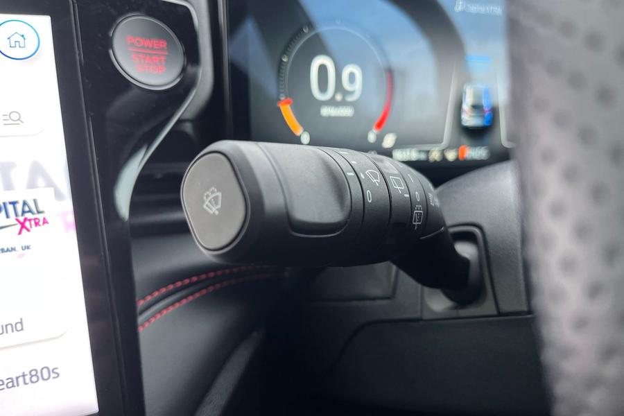 Ford Puma Photo autoimg-9f30fe308e8a9b306483bcfe4037c6caf164a033.jpg