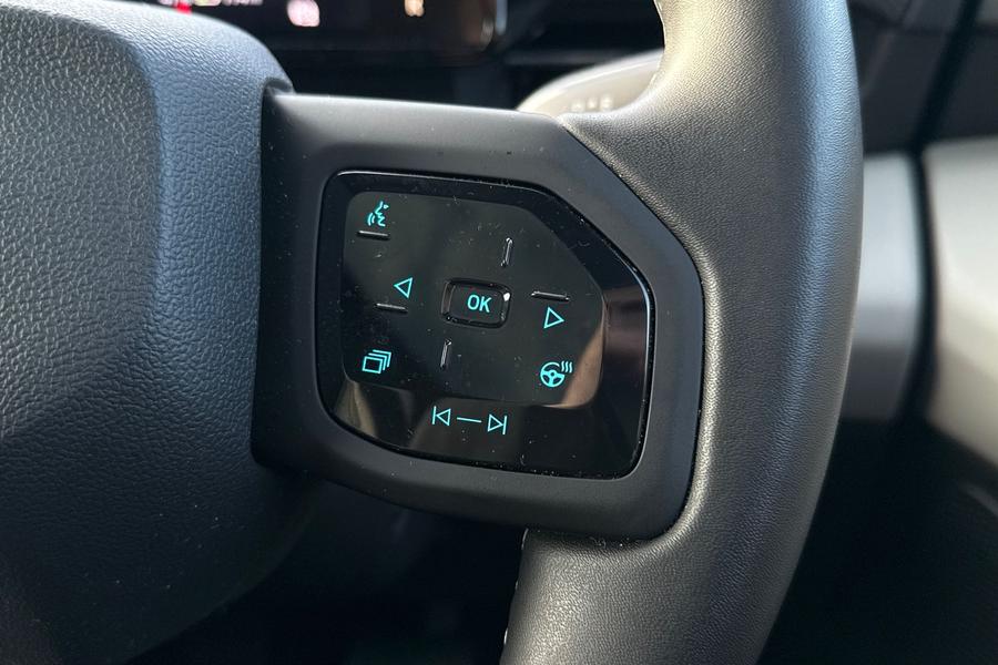 Ford Capri Photo autoimg-9f31170ab087566e77e289e447cac6e79f4589e5.jpg