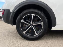 Kia Niro Photo 5