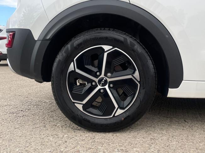 Kia Niro Photo 5