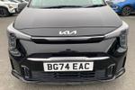 Kia Picanto Photo 32